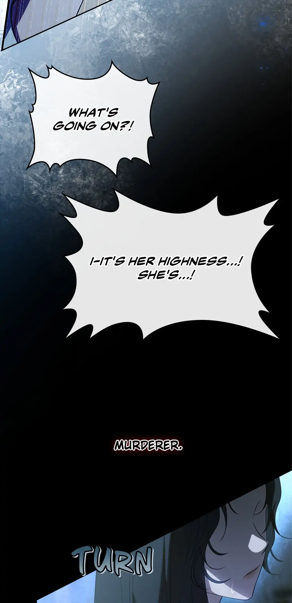Read Kill the Villainess EN Manga Online