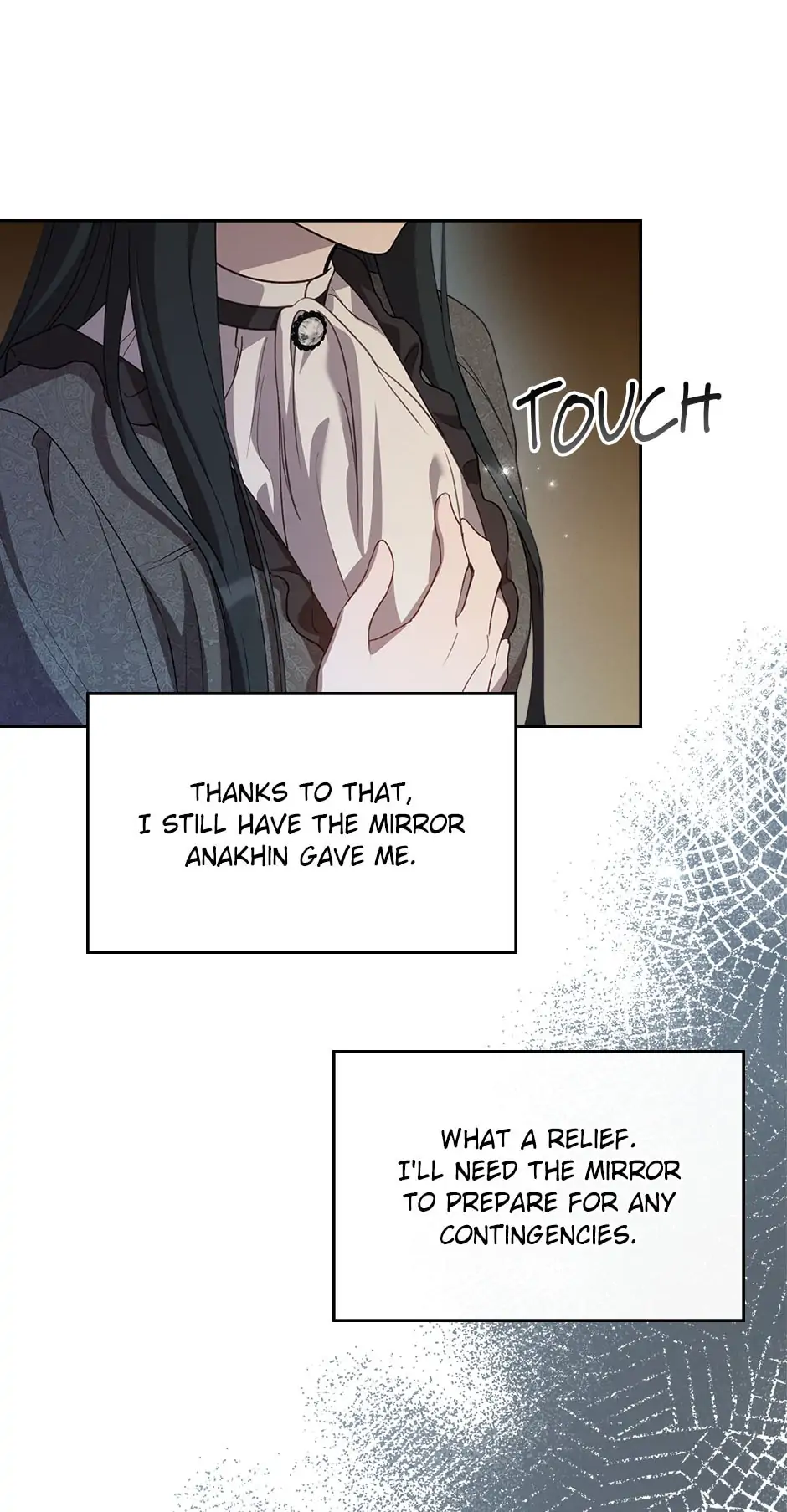 Read Kill the Villainess EN Manga Online