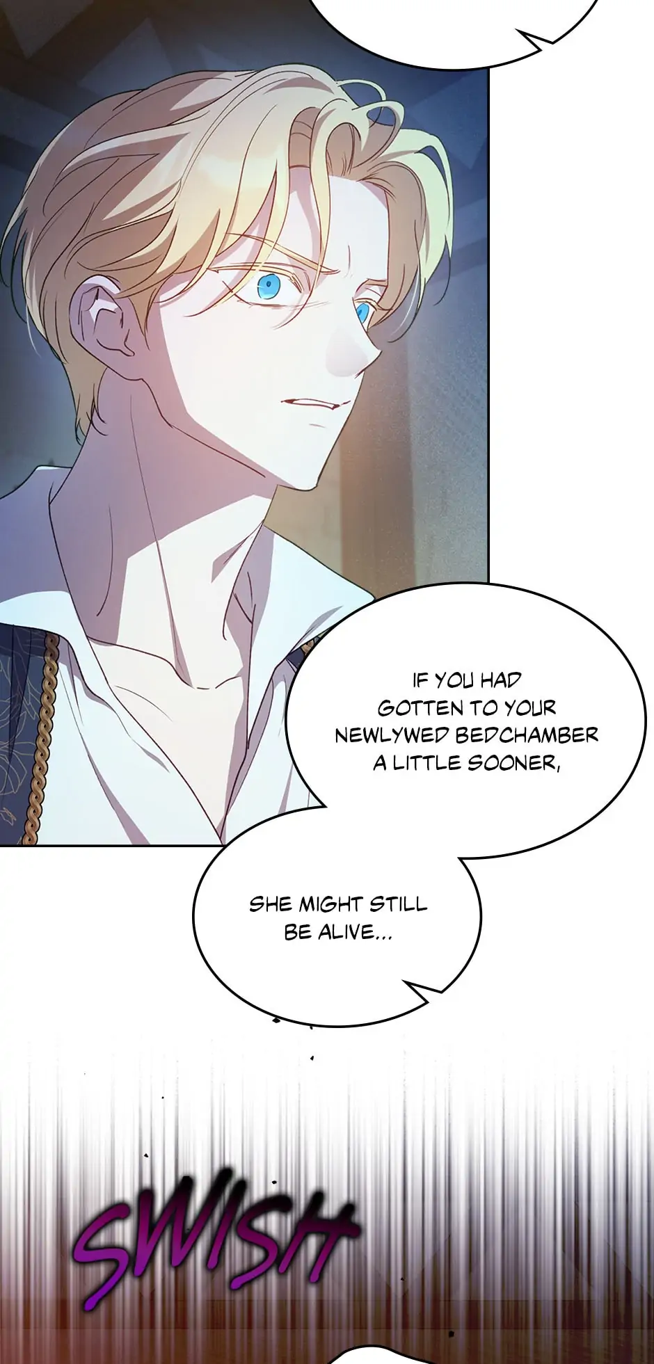 Read Kill the Villainess EN Manga Online