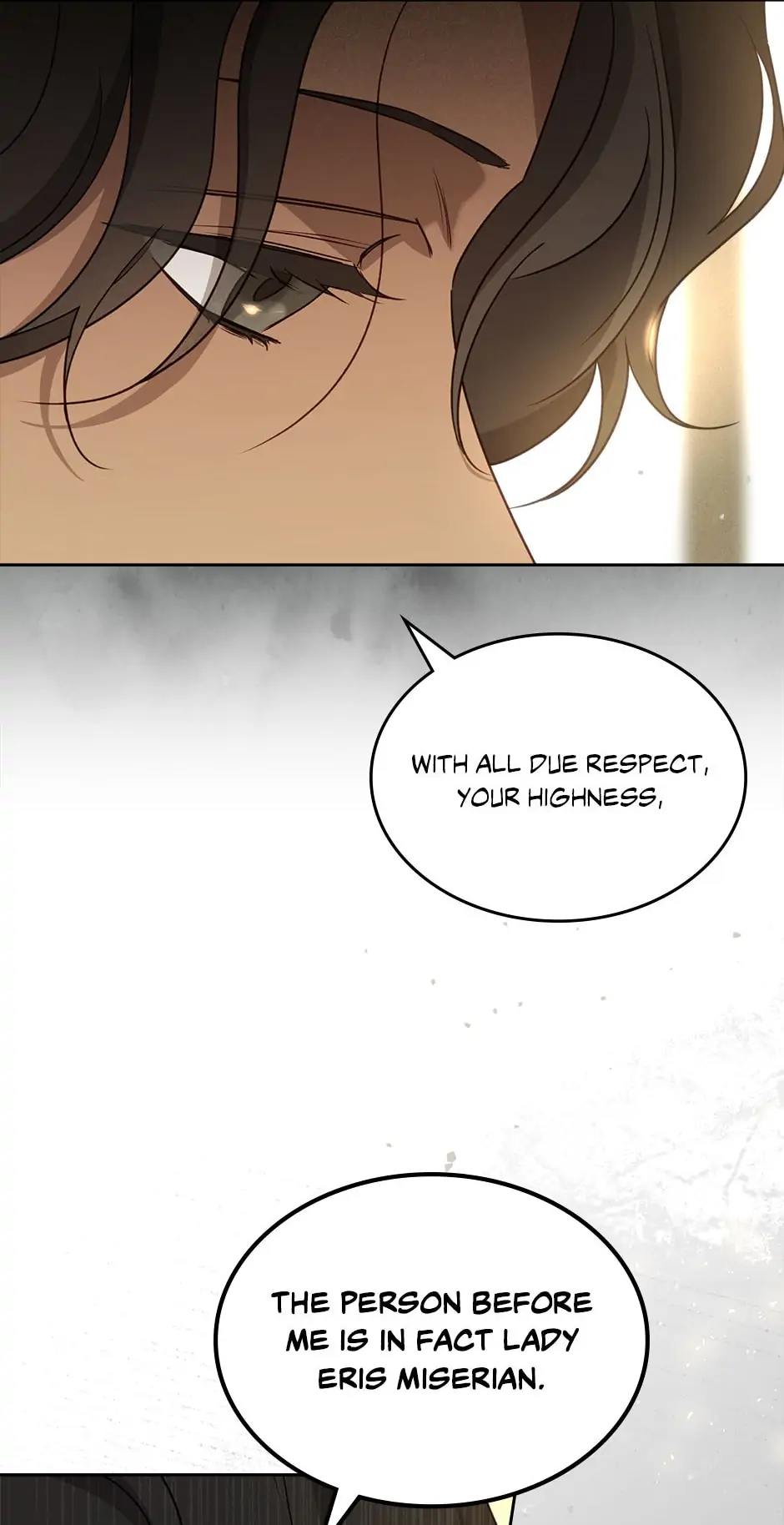 Read Kill the Villainess EN Manga Online