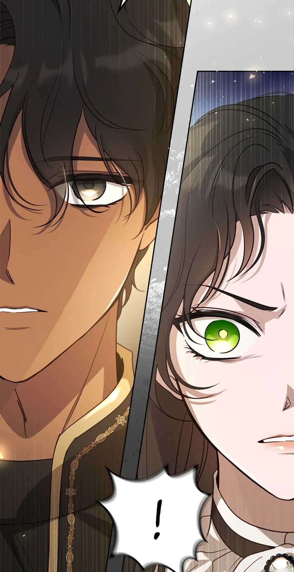 Read Kill the Villainess EN Manga Online