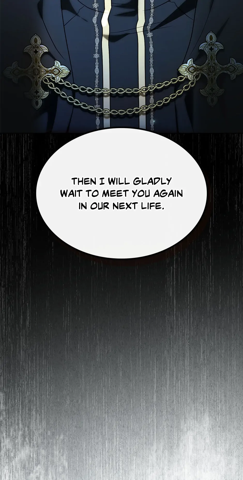 Read Kill the Villainess EN Manga Online