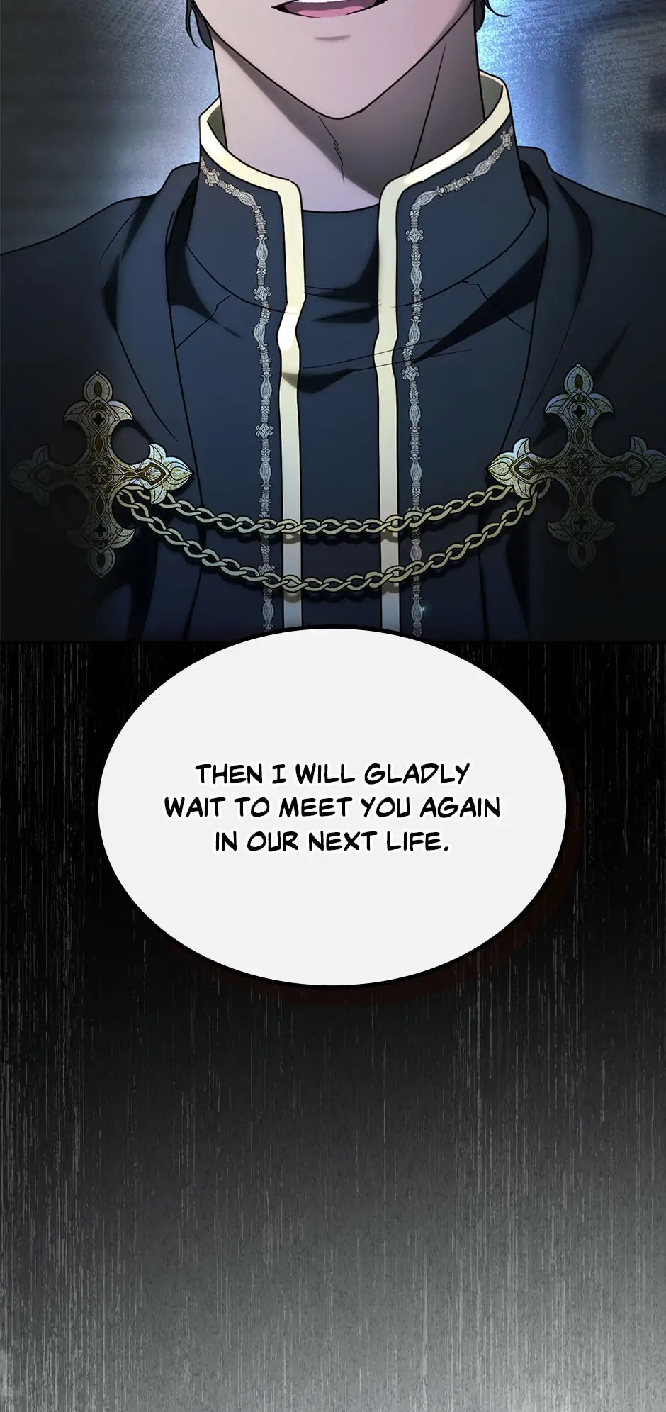 Read Kill the Villainess EN Manga Online