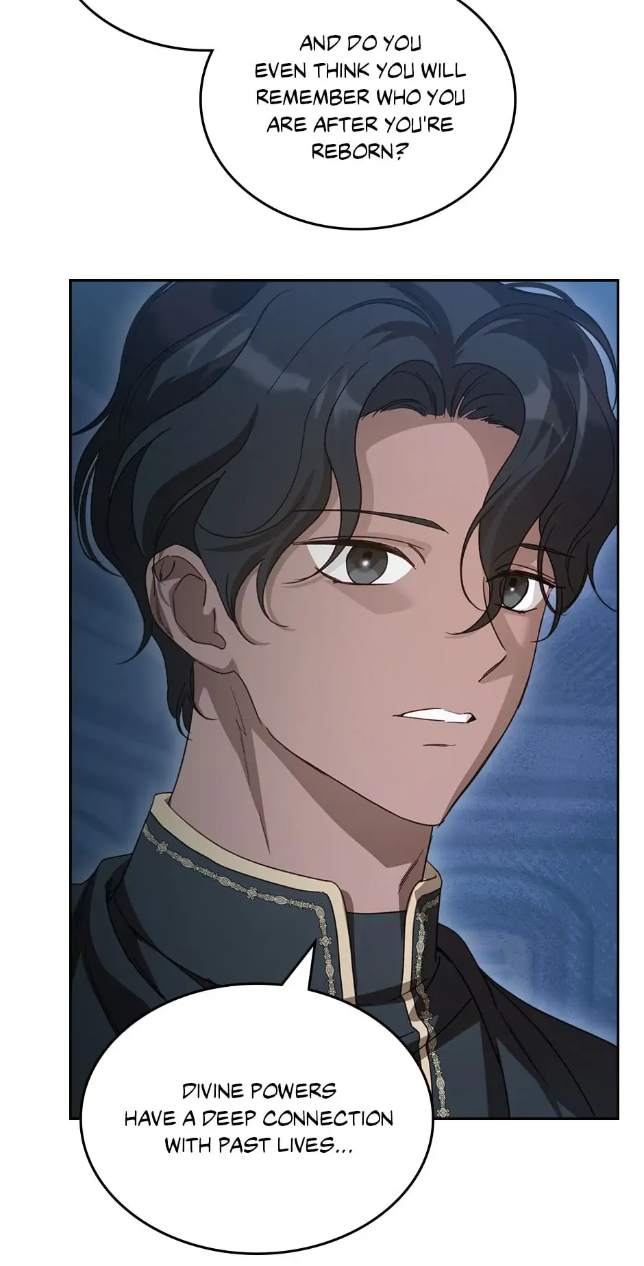 Read Kill the Villainess EN Manga Online