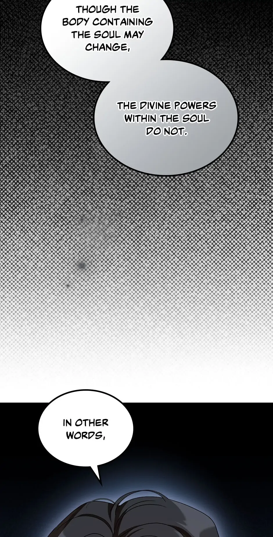 Read Kill the Villainess EN Manga Online