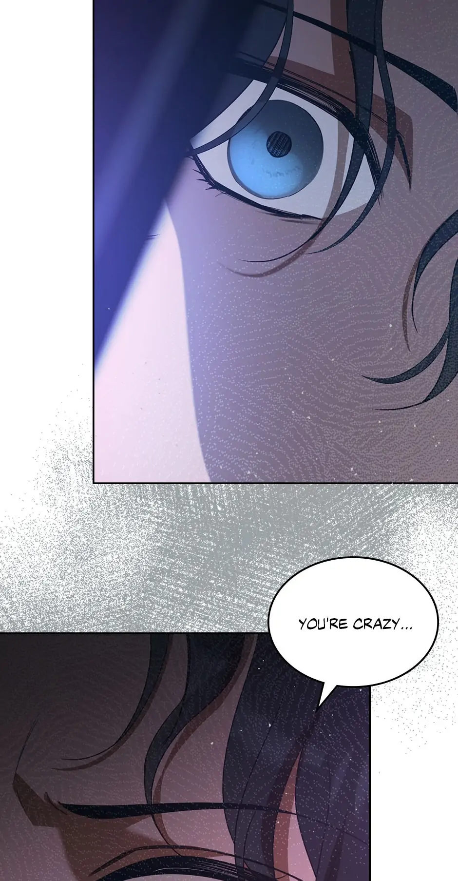 Read Kill the Villainess EN Manga Online