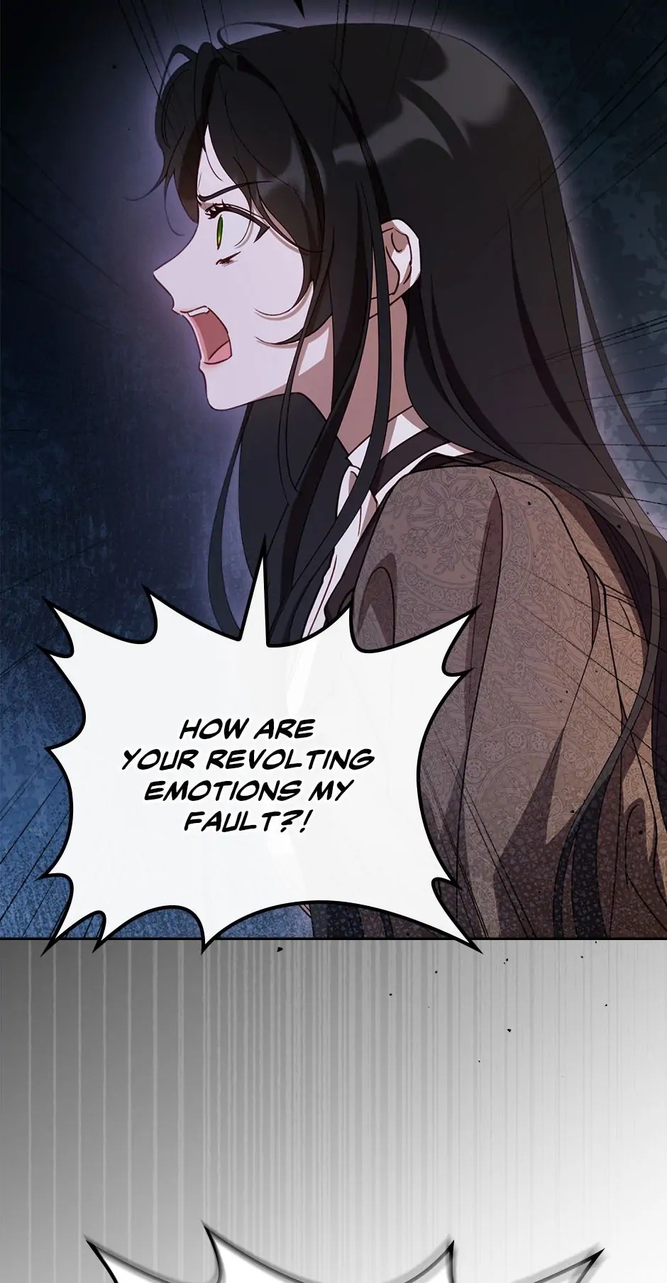 Read Kill the Villainess EN Manga Online