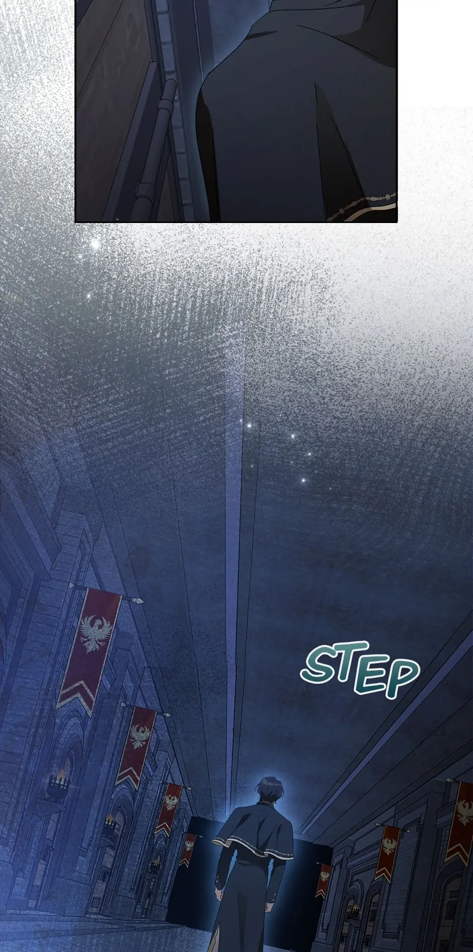 Read Kill the Villainess EN Manga Online