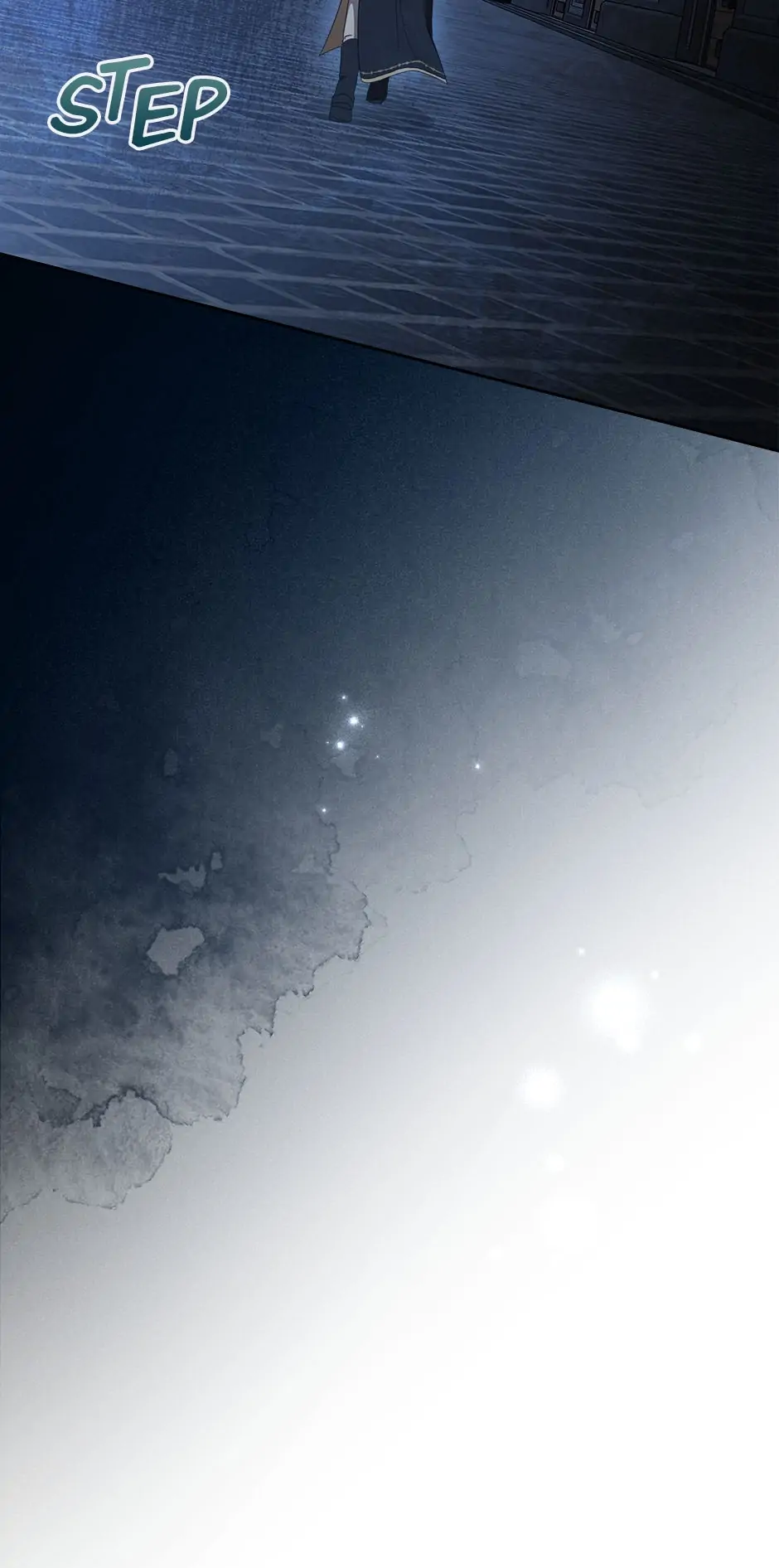 Read Kill the Villainess EN Manga Online