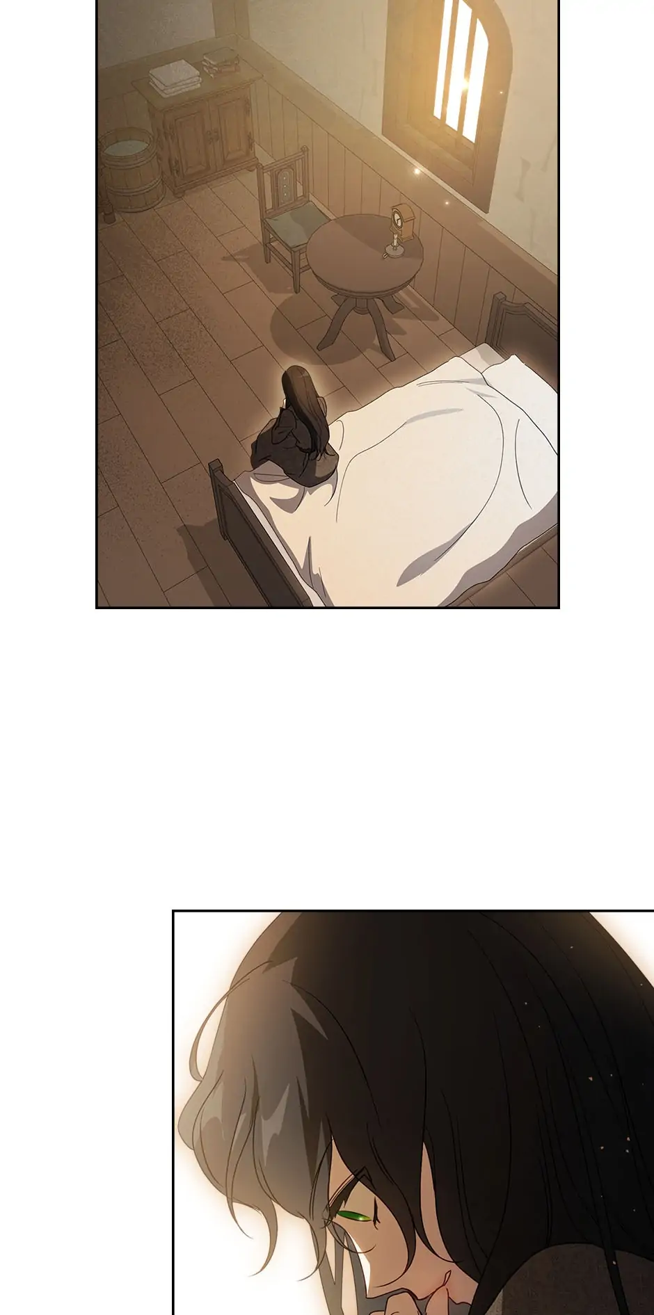 Read Kill the Villainess EN Manga Online