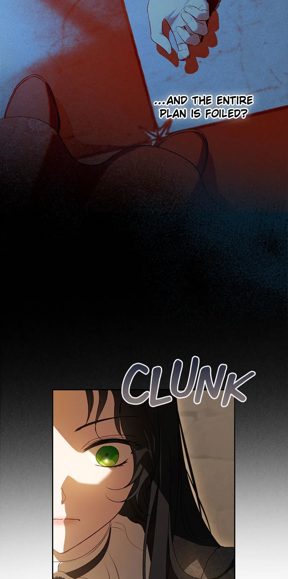 Read Kill the Villainess EN Manga Online