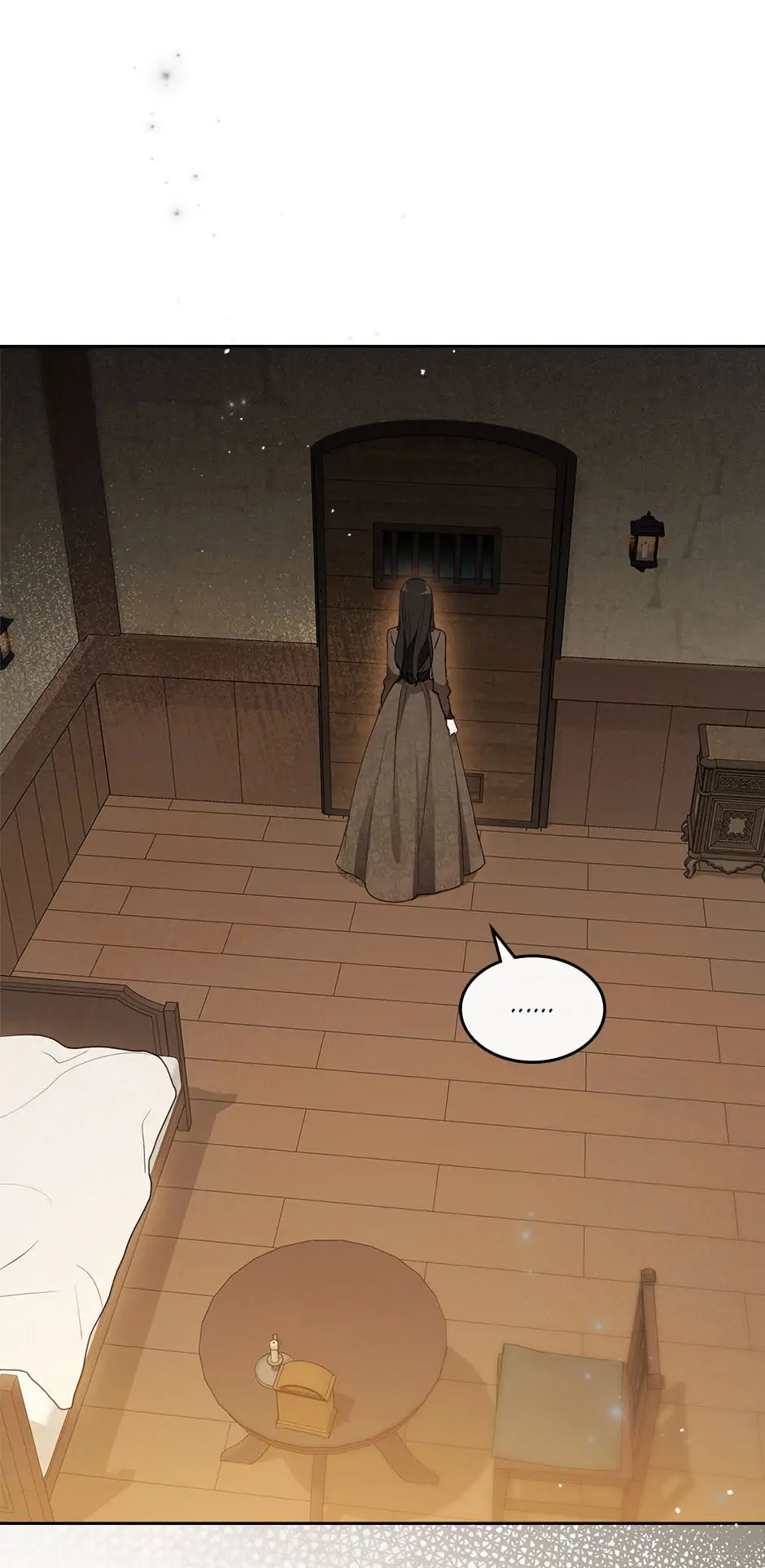 Read Kill the Villainess EN Manga Online
