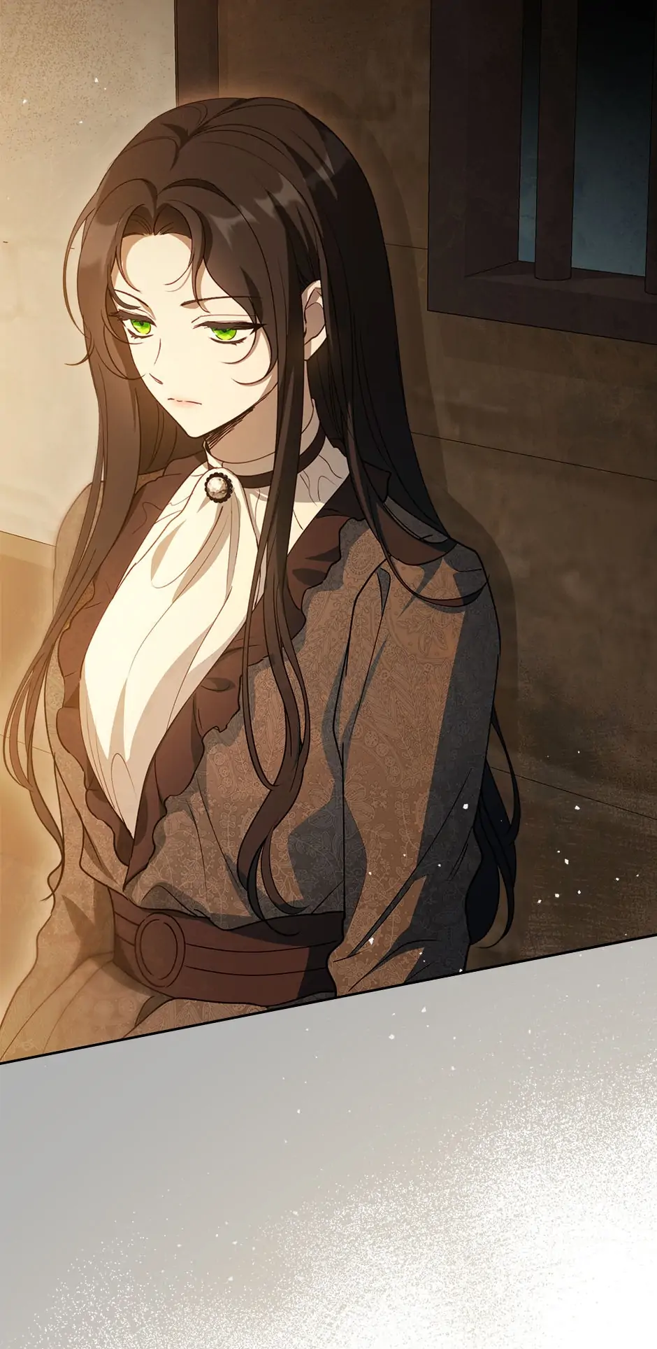 Read Kill the Villainess EN Manga Online