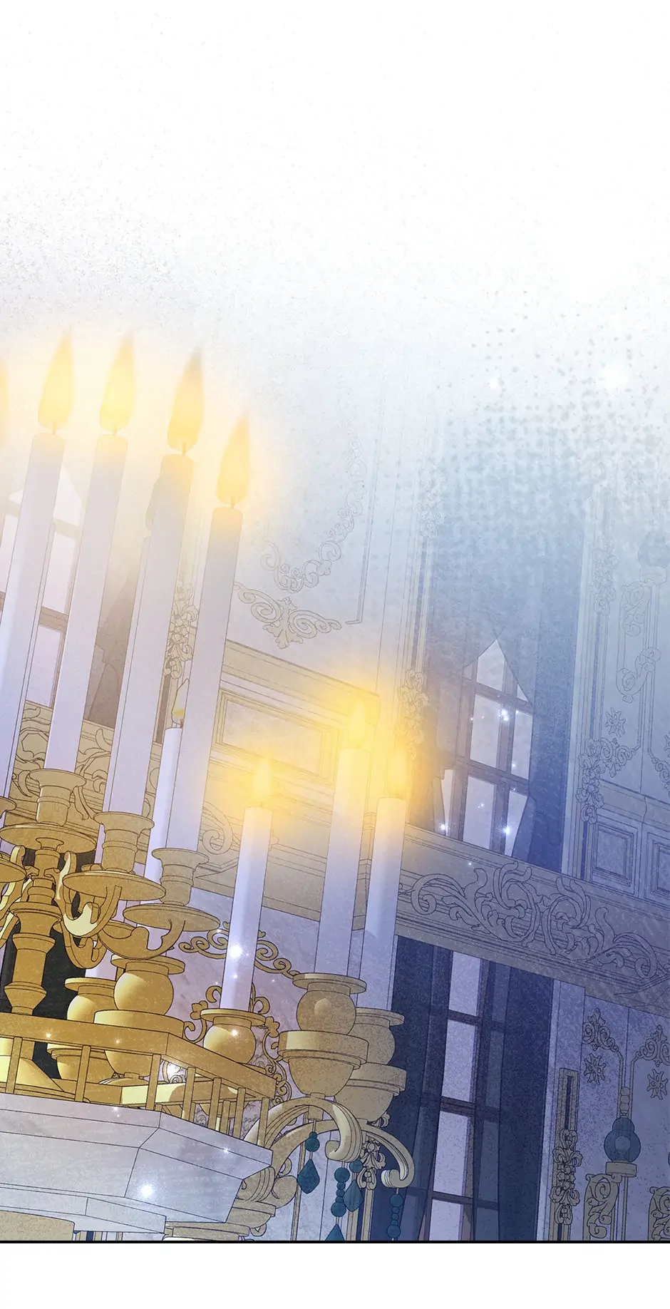 Read Kill the Villainess EN Manga Online