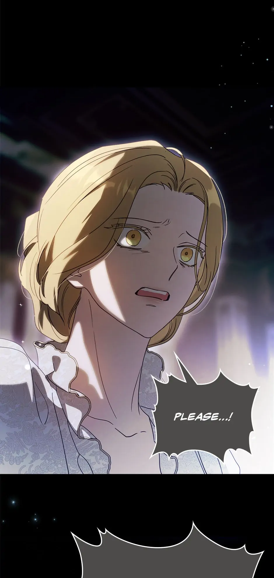 Read Kill the Villainess EN Manga Online