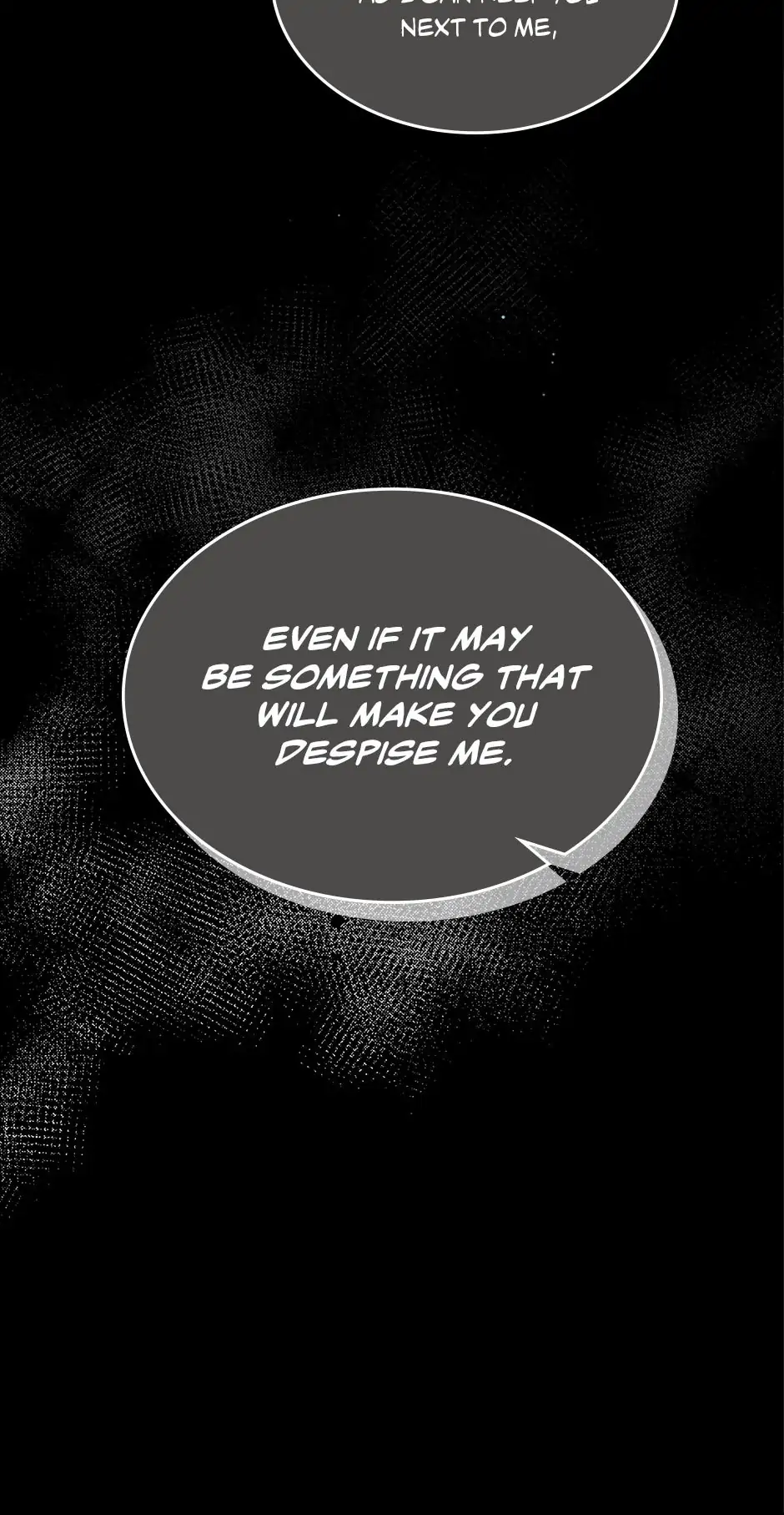 Read Kill the Villainess EN Manga Online