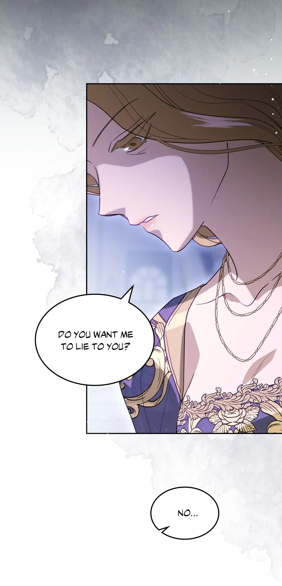 Read Kill the Villainess EN Manga Online
