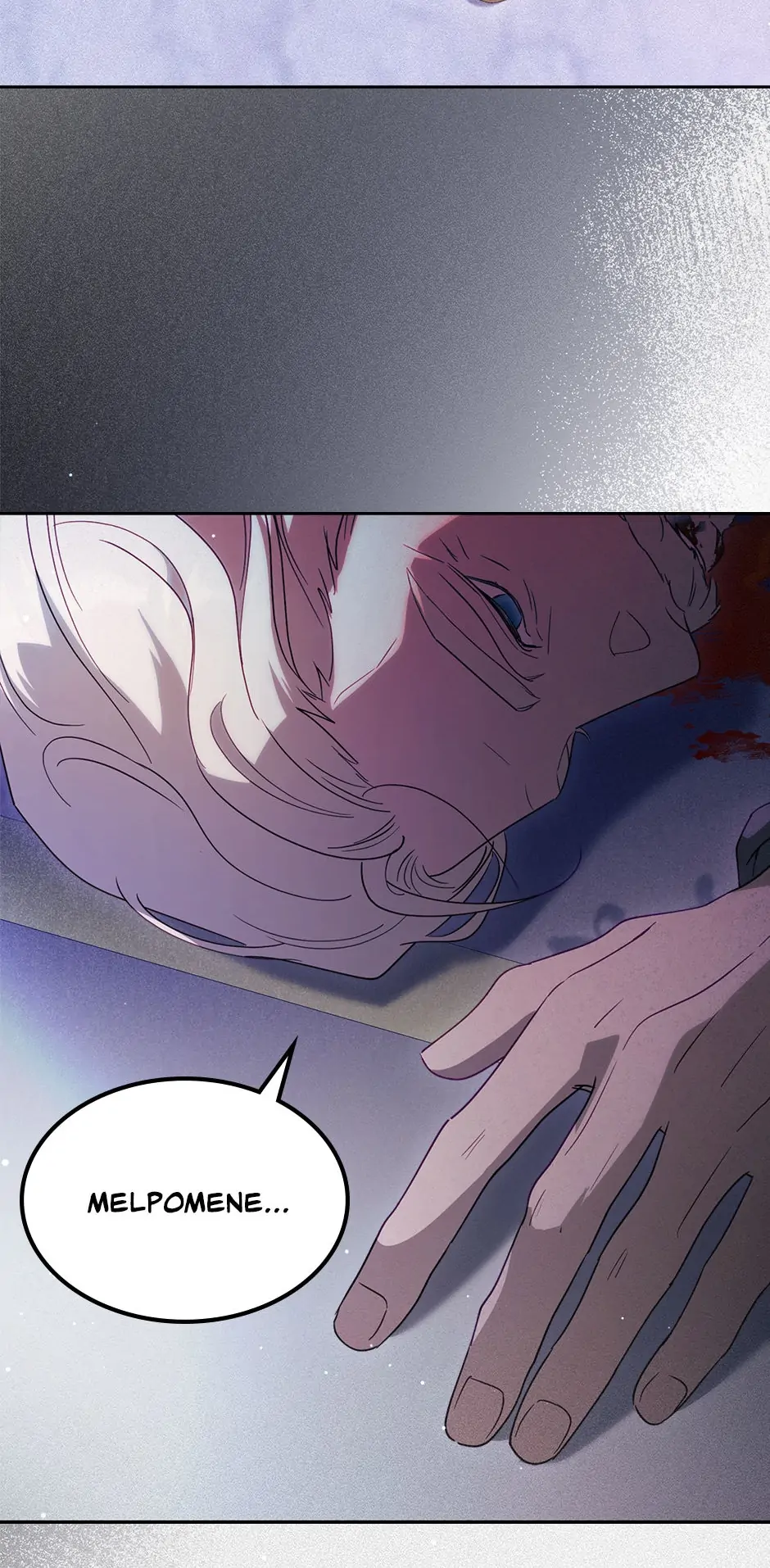 Read Kill the Villainess EN Manga Online