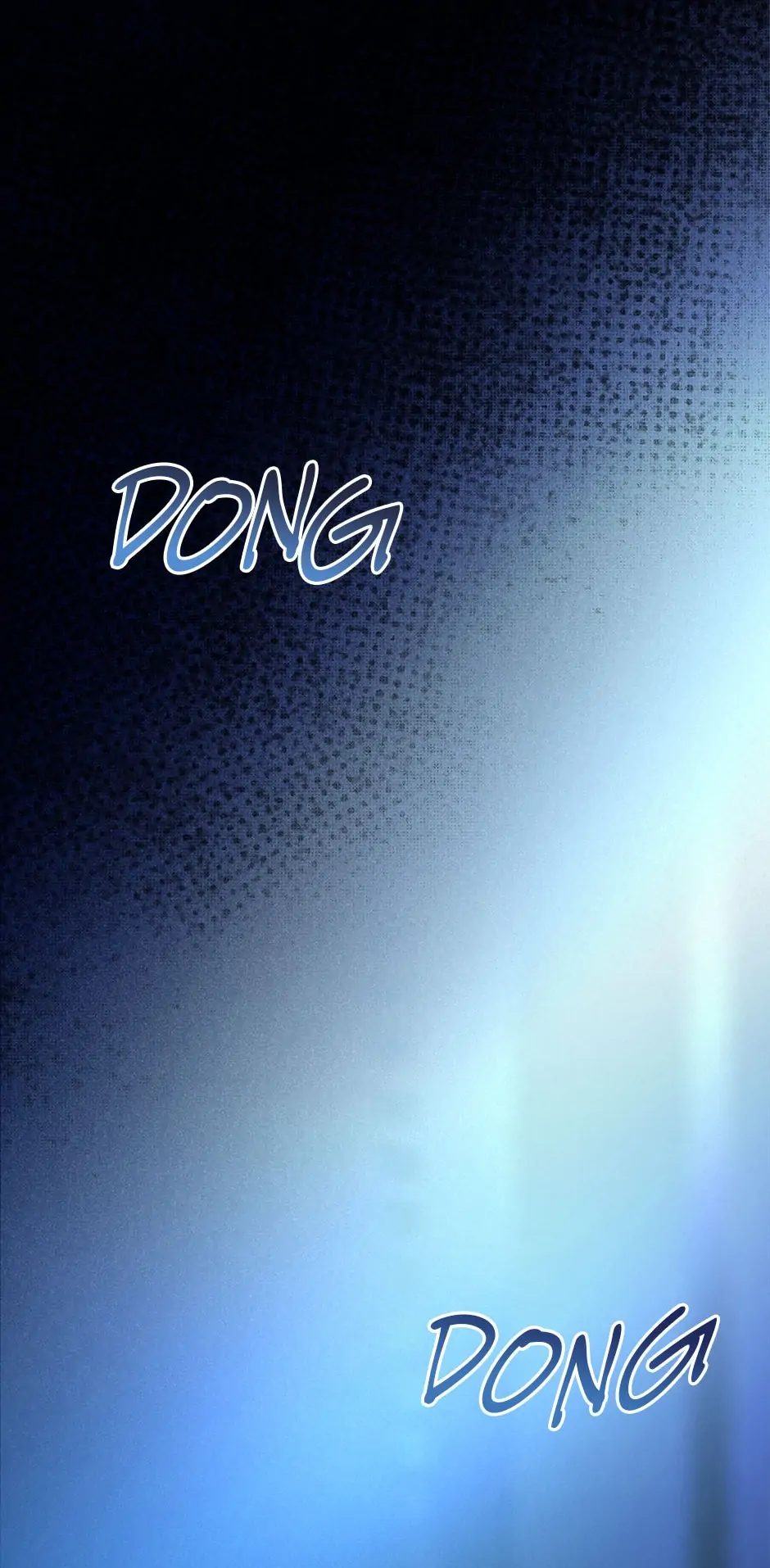 Read Kill the Villainess EN Manga Online