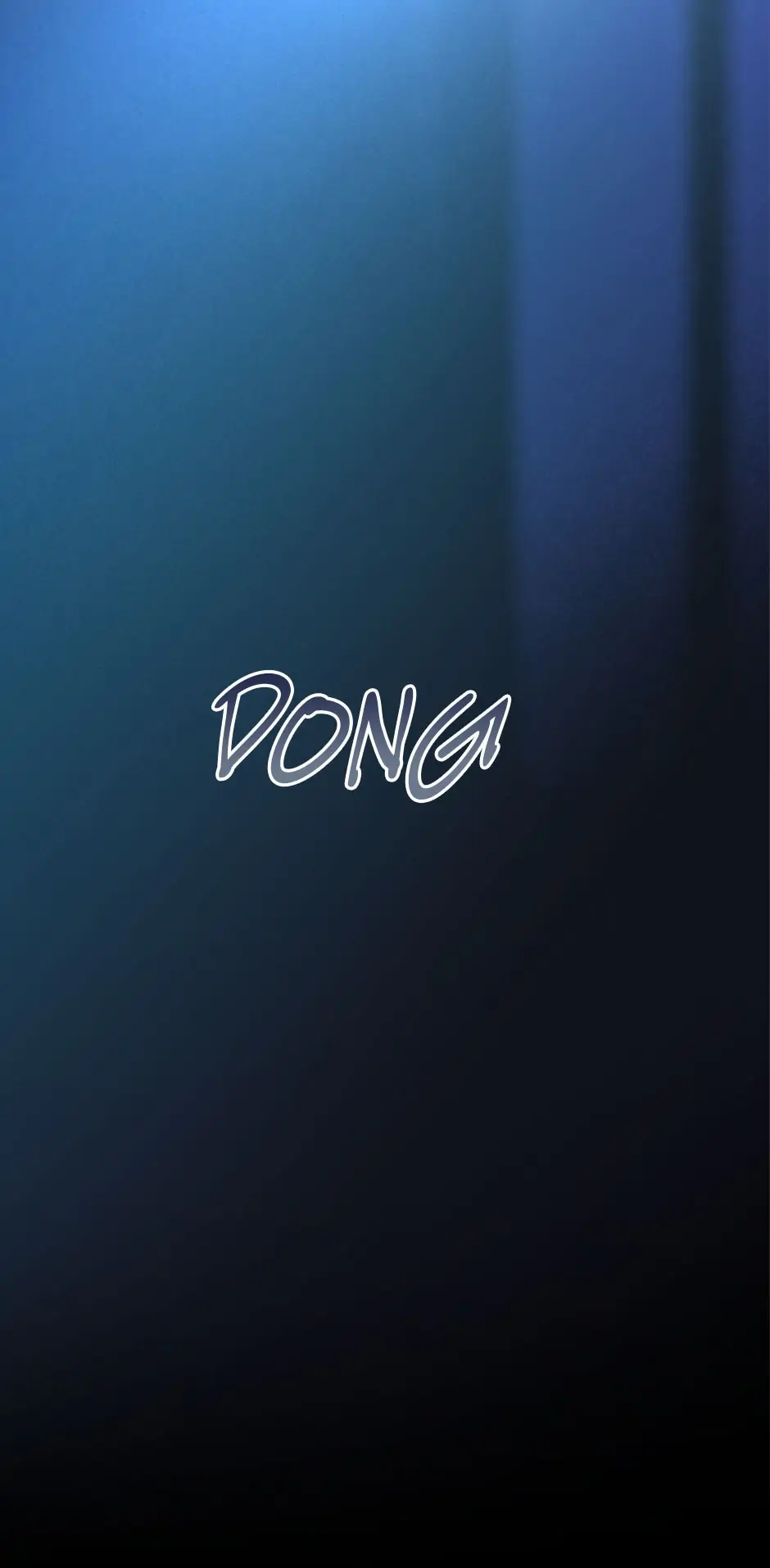 Read Kill the Villainess EN Manga Online