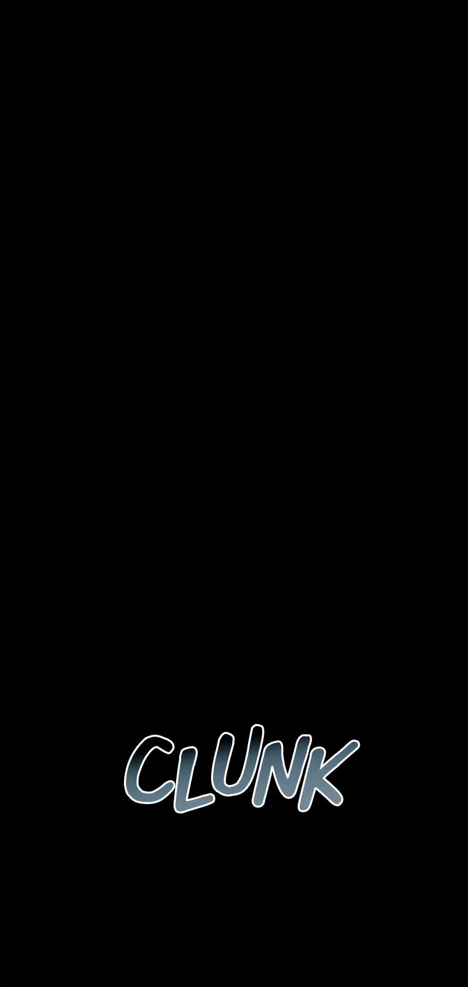 Read Kill the Villainess EN Manga Online