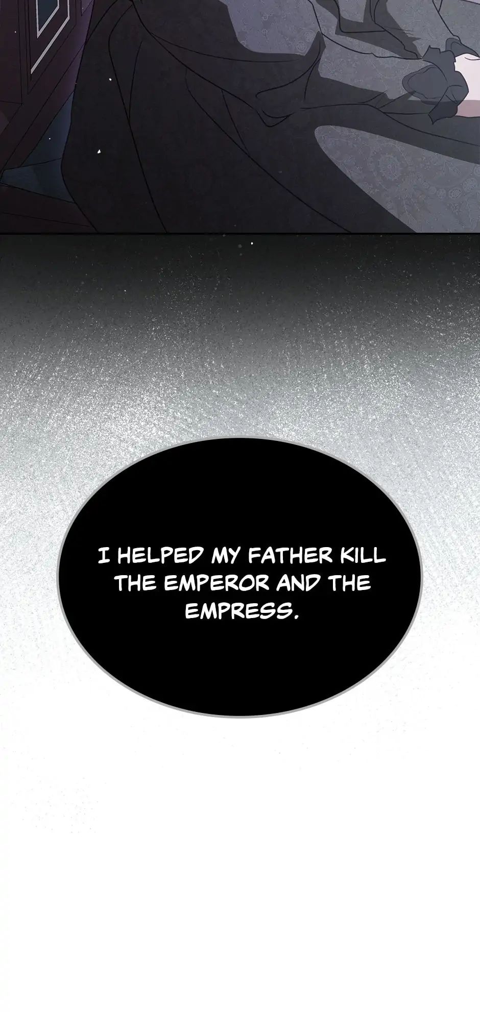 Read Kill the Villainess EN Manga Online