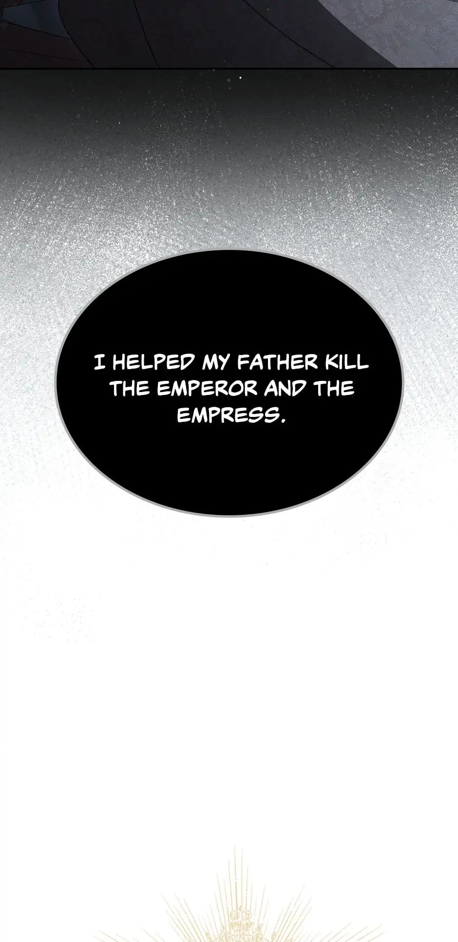 Read Kill the Villainess EN Manga Online