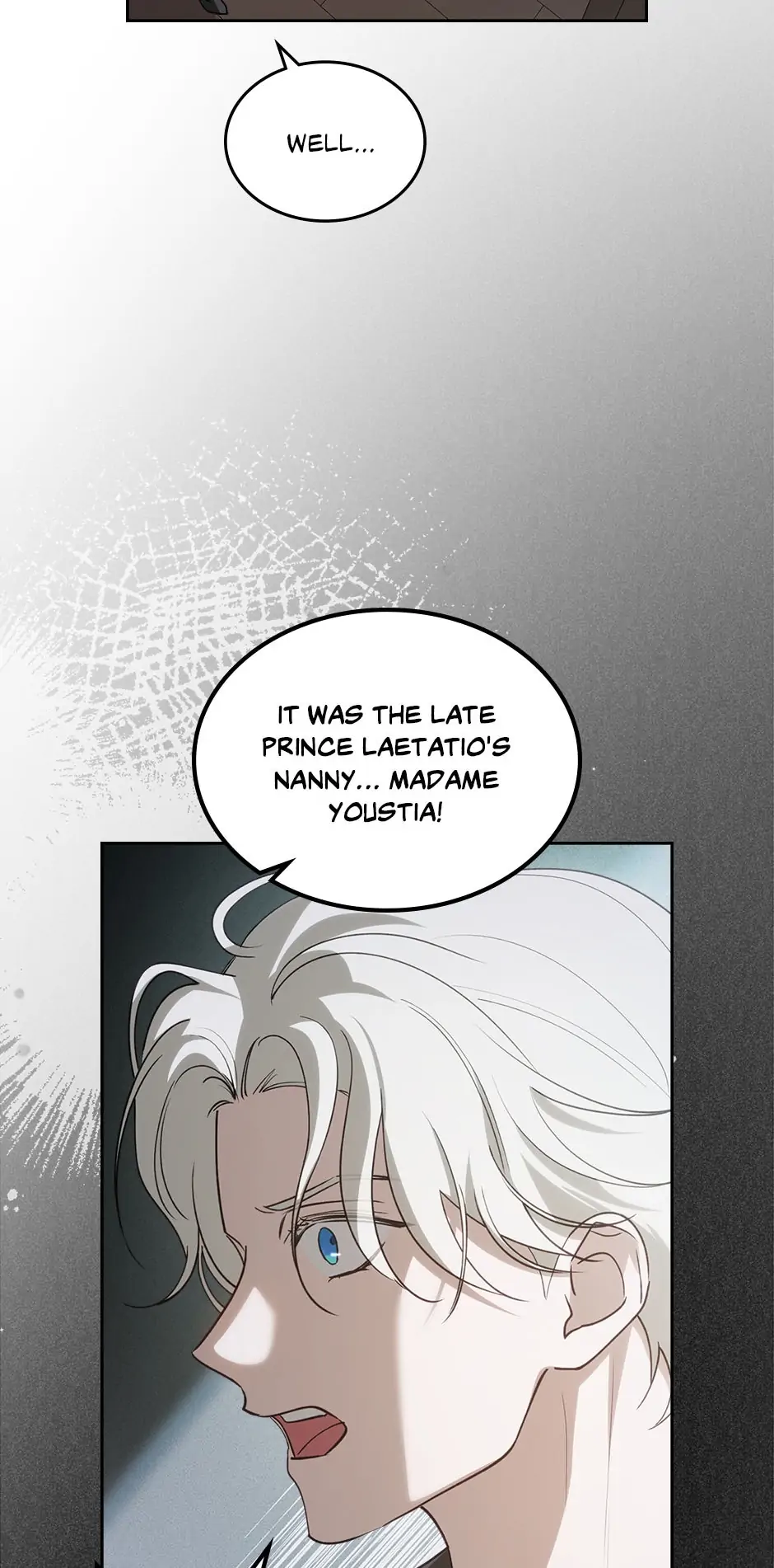 Read Kill the Villainess EN Manga Online