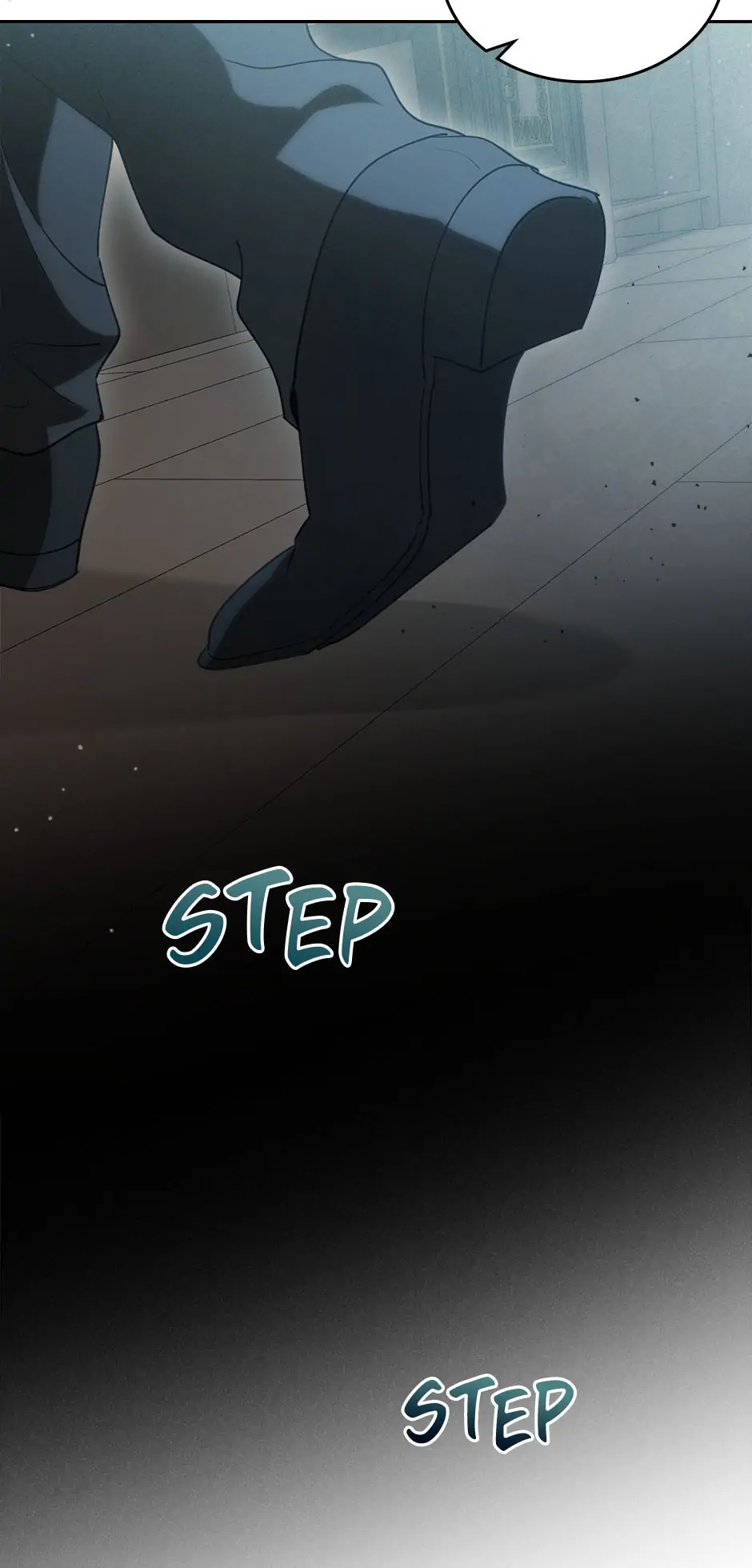 Read Kill the Villainess EN Manga Online