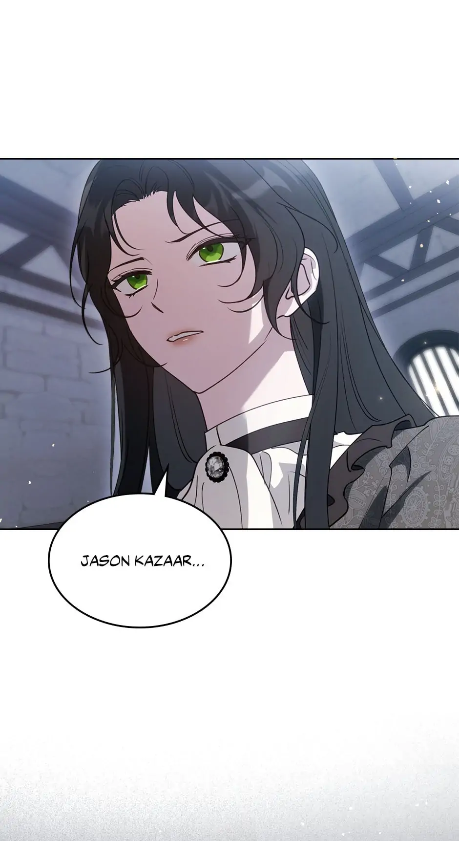 Read Kill the Villainess EN Manga Online