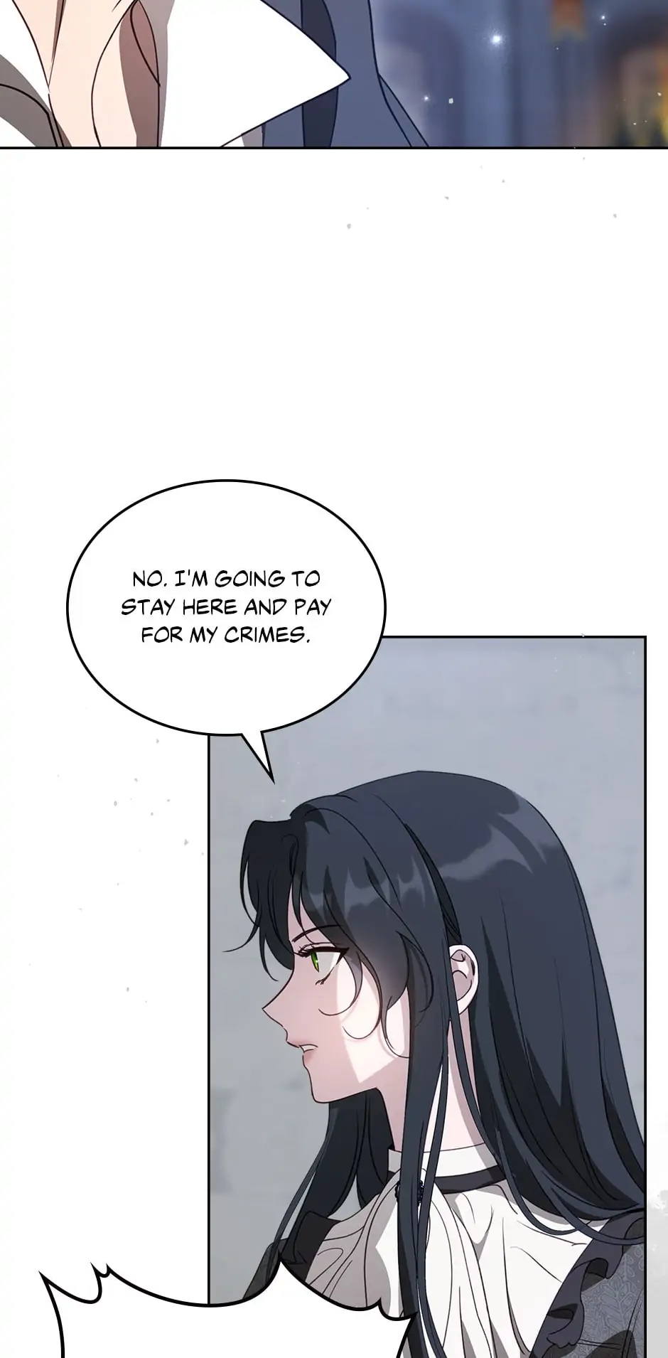 Read Kill the Villainess EN Manga Online