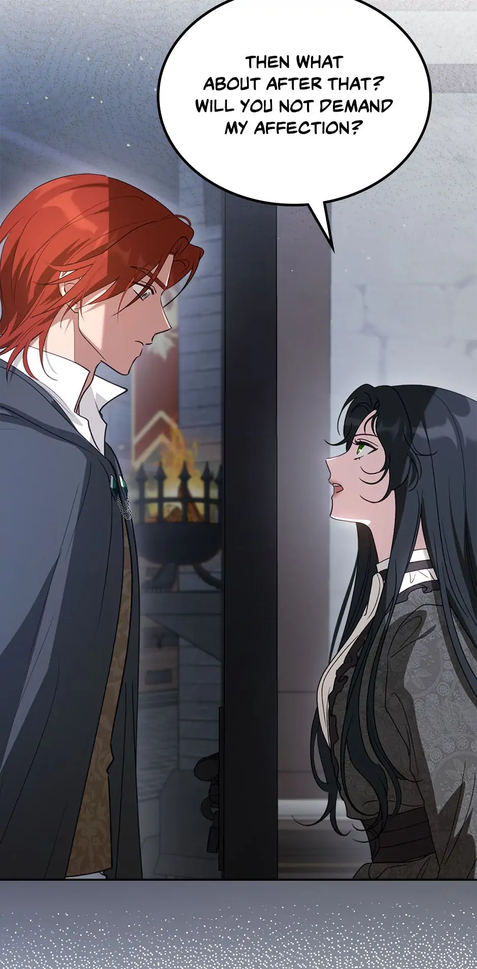 Read Kill the Villainess EN Manga Online