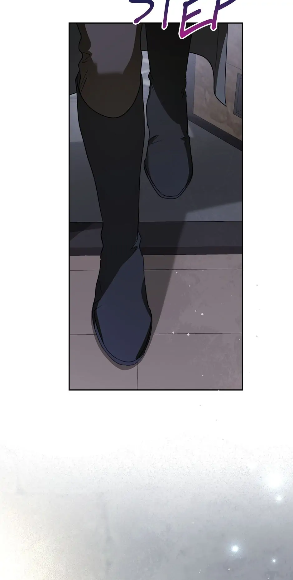 Read Kill the Villainess EN Manga Online