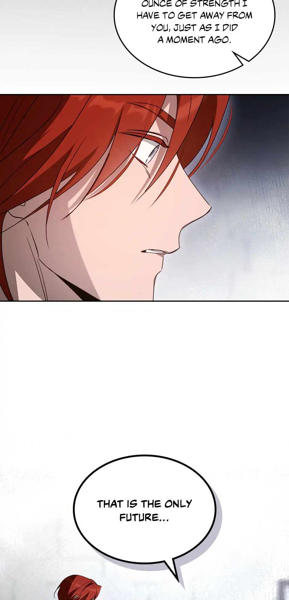 Read Kill the Villainess EN Manga Online