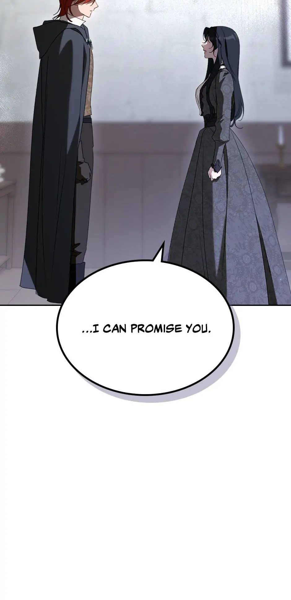 Read Kill the Villainess EN Manga Online