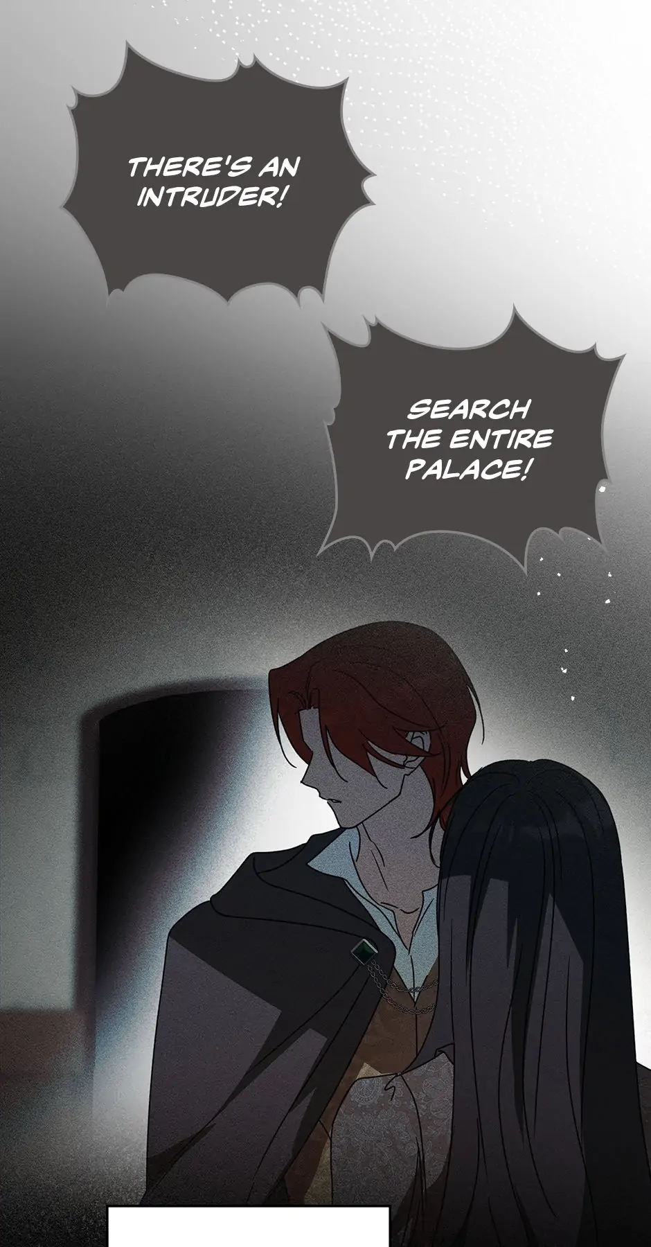 Read Kill the Villainess EN Manga Online