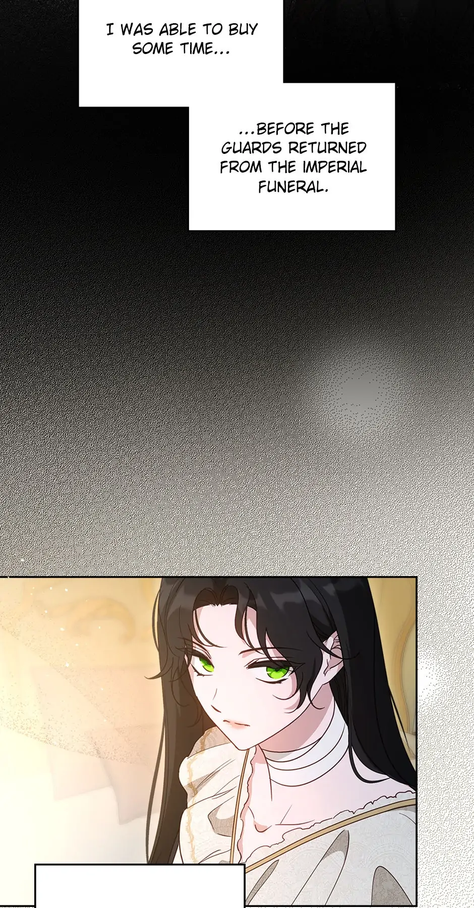 Read Kill the Villainess EN Manga Online