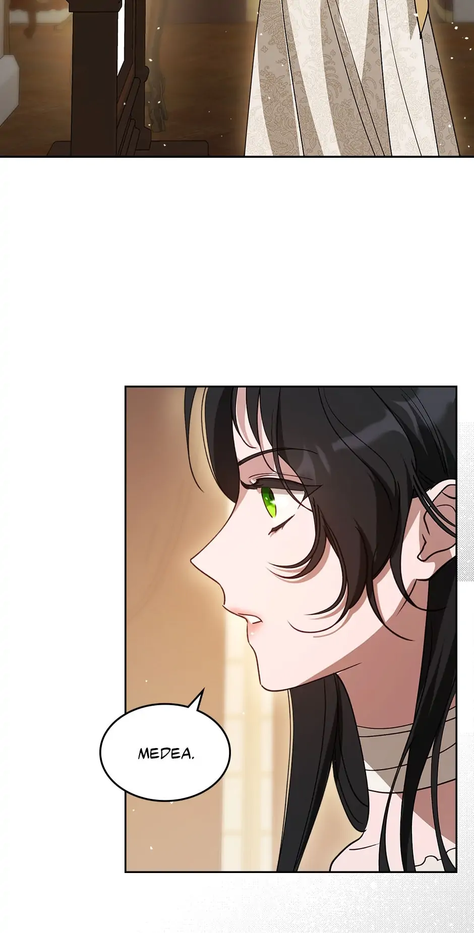 Read Kill the Villainess EN Manga Online