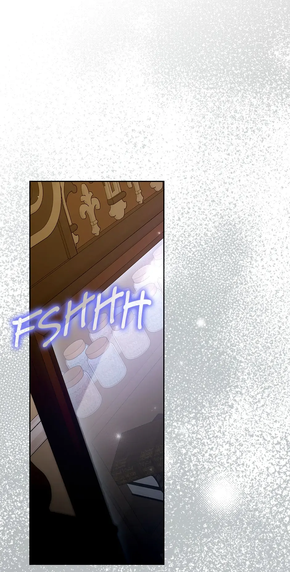 Read Kill the Villainess EN Manga Online