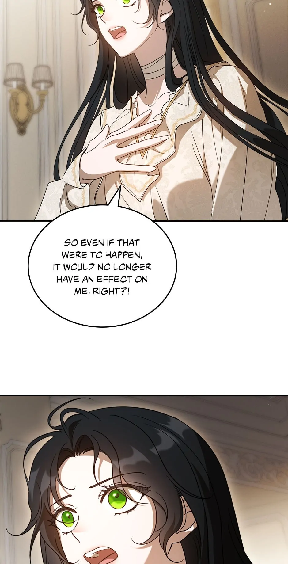 Read Kill the Villainess EN Manga Online