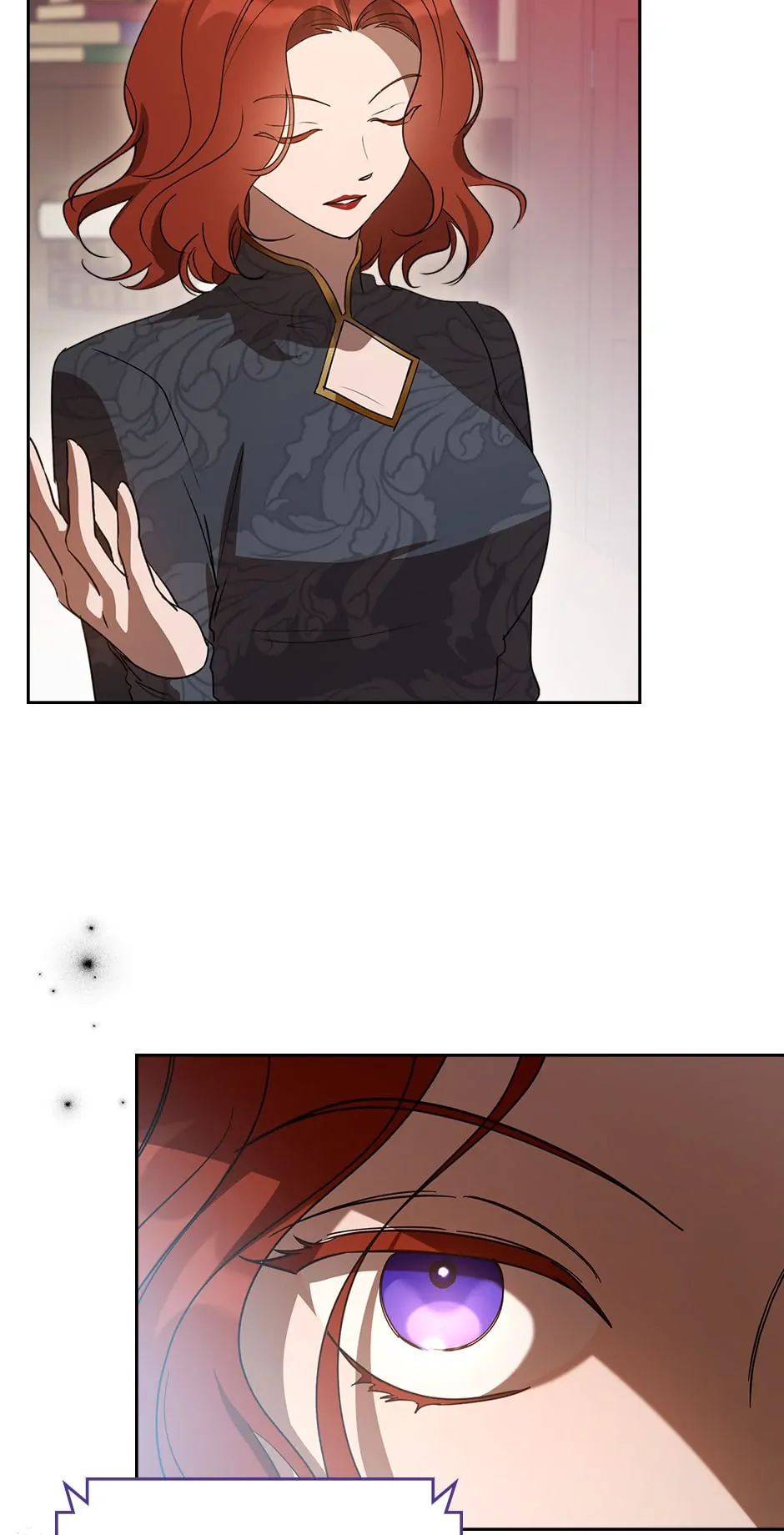 Read Kill the Villainess EN Manga Online