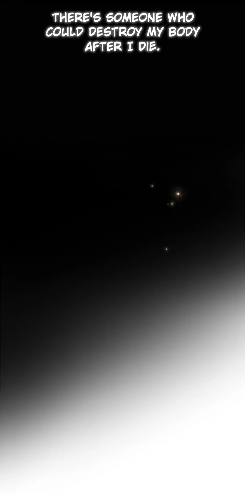 Read Kill the Villainess EN Manga Online