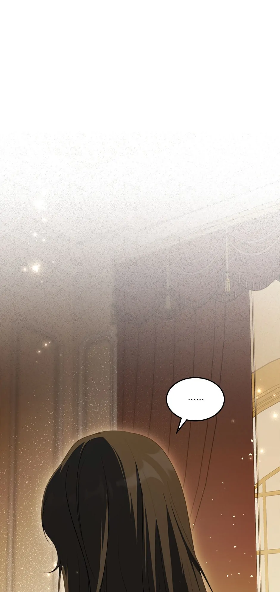 Read Kill the Villainess EN Manga Online