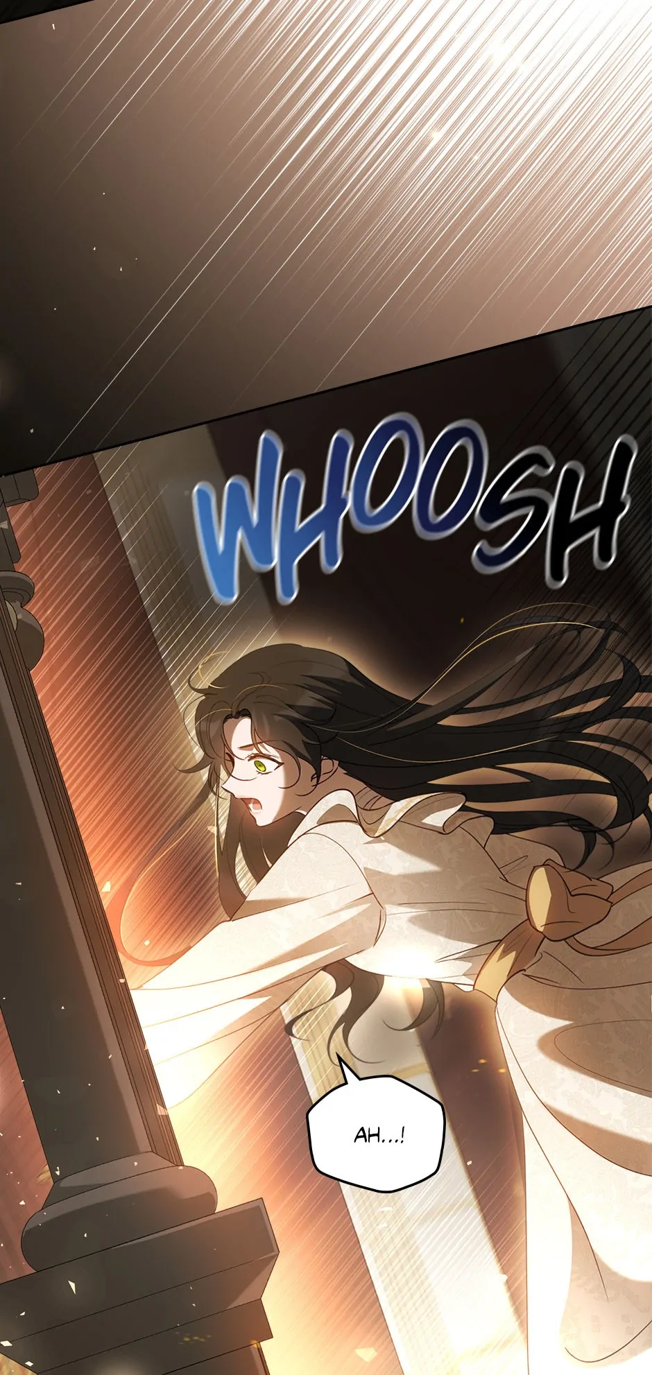 Read Kill the Villainess EN Manga Online