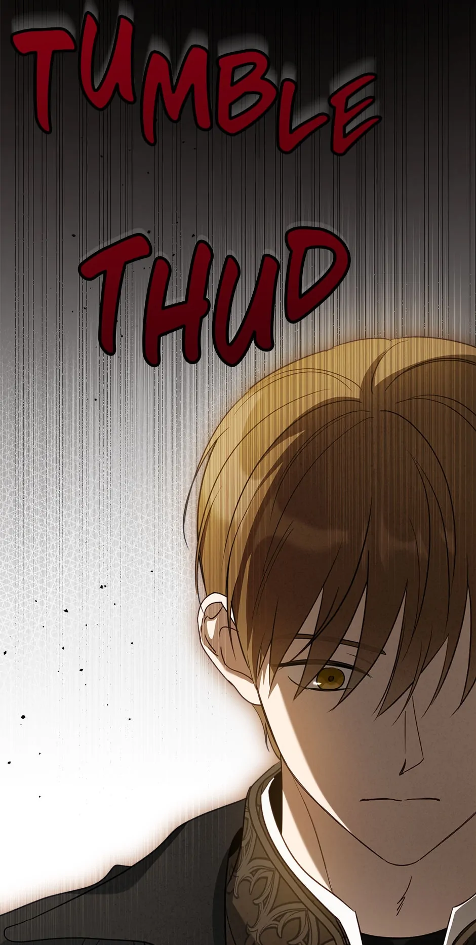 Read Kill the Villainess EN Manga Online