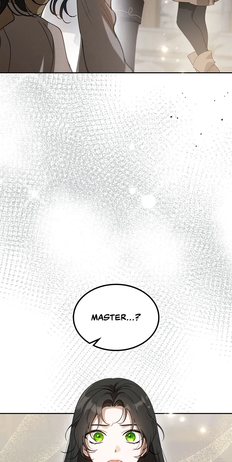 Read Kill the Villainess EN Manga Online