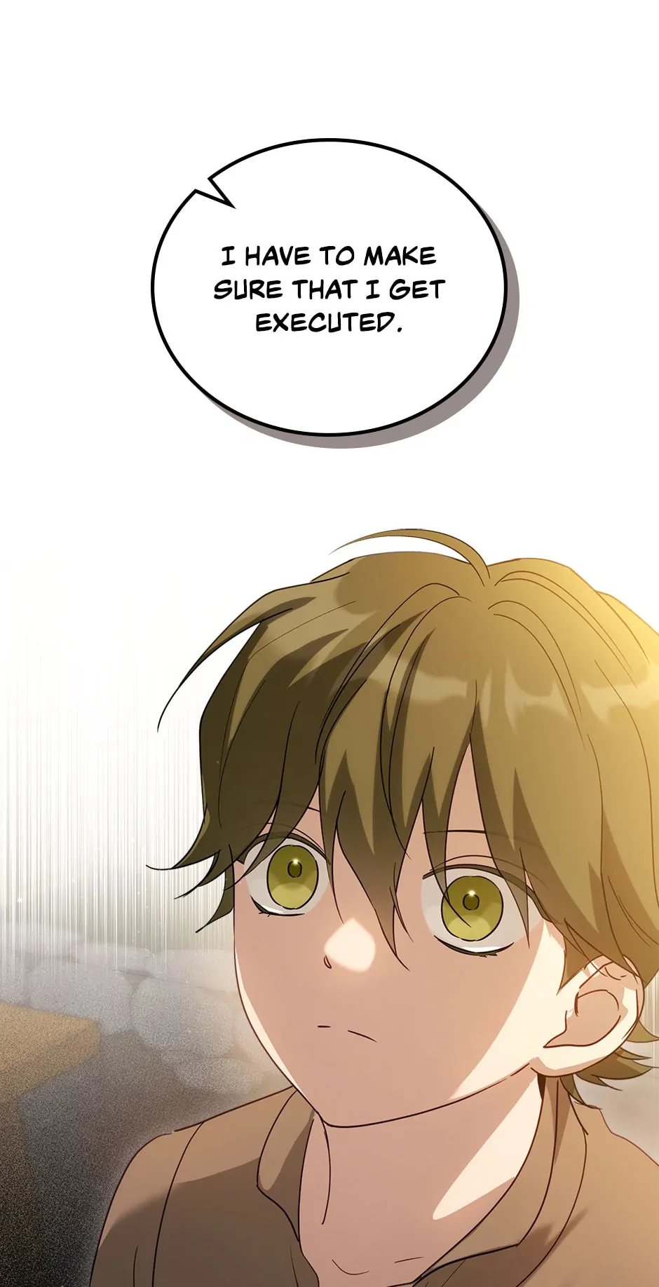 Read Kill the Villainess EN Manga Online