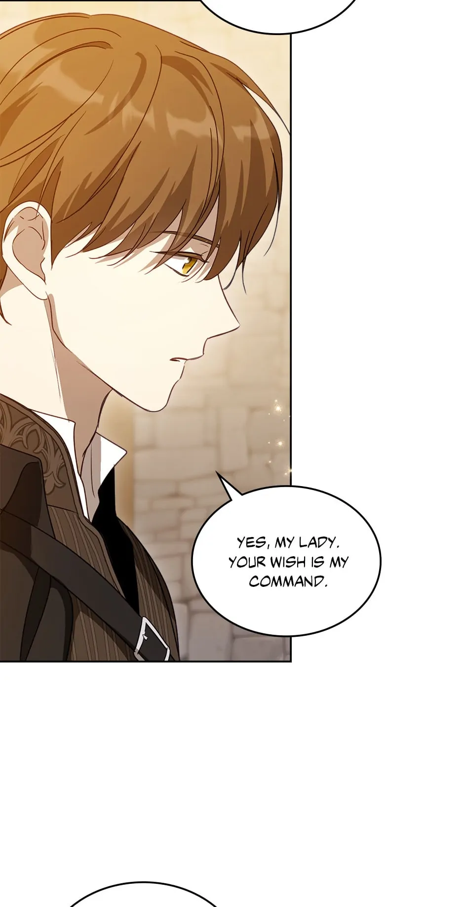 Read Kill the Villainess EN Manga Online