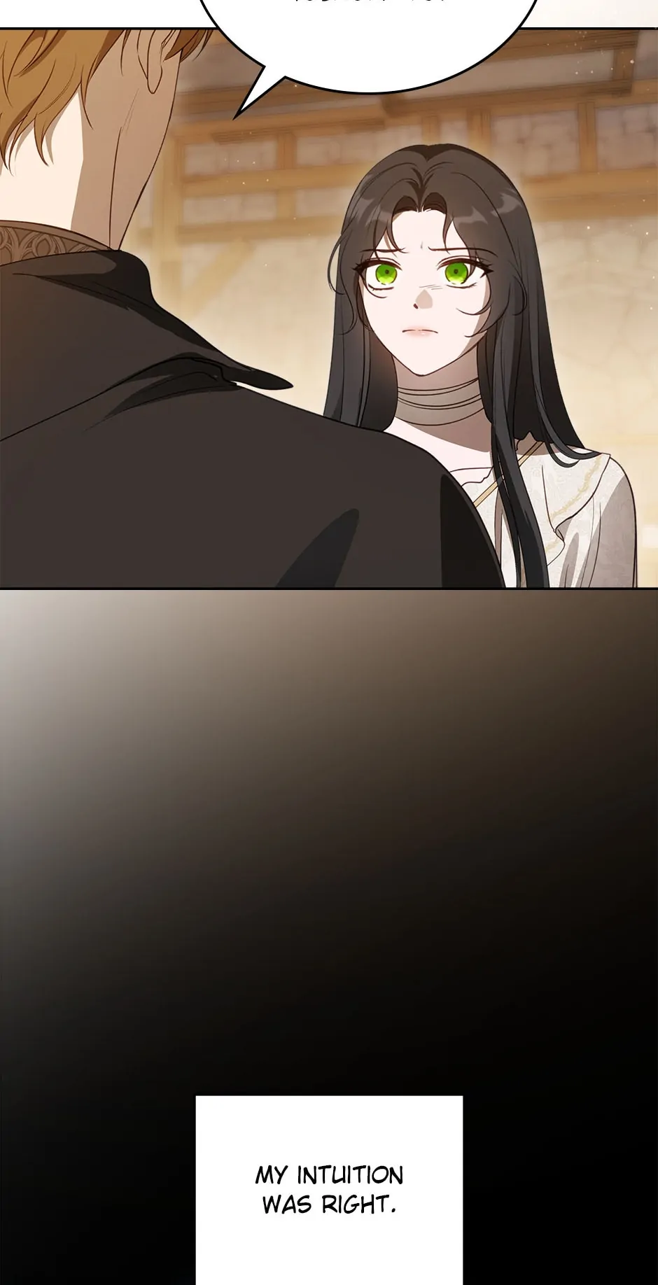 Read Kill the Villainess EN Manga Online