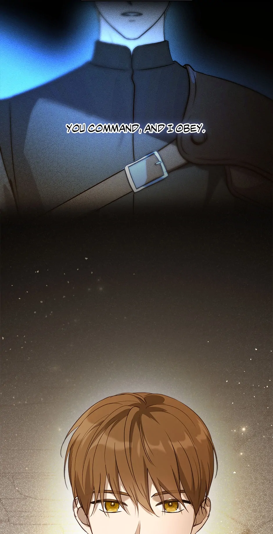 Read Kill the Villainess EN Manga Online